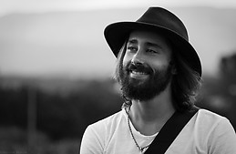 Sacha Bugeval