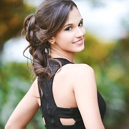 Juliana Lozano Jaramillo