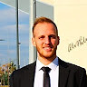 Erdem Yazgan