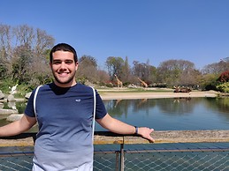 Juan Jesús Torreño Martín