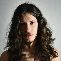 Álex Valle Líndez