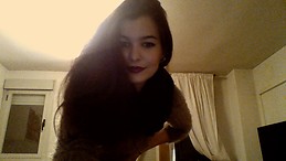 Cande Laria