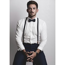 Noel Boix Ruiz