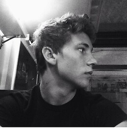 MARKEL TEIXEIRA
