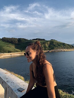 Aroa Azpeitia
