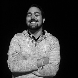 José Luis Castillo Echeverría