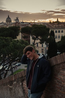 Ludovico della Lunga