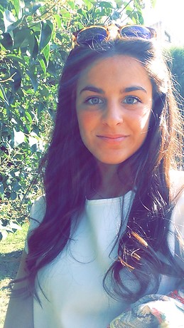 Alba Villasenin