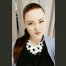 Matilda