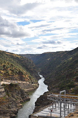 Eva Caballero Carbajo
