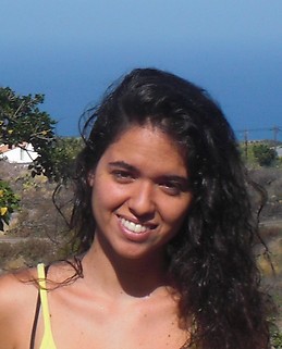Elba  J
