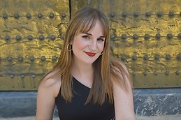 Laura Martos