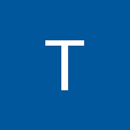 T D