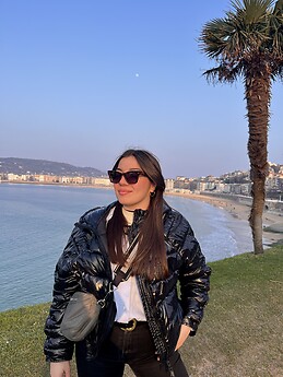 Manuela Iglesias Taboada