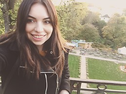 Xila