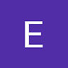 Eve Mtk