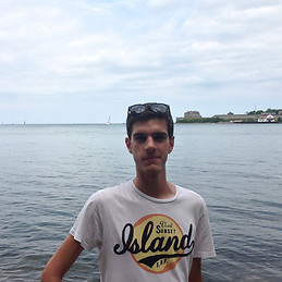 Jaime Moyano Villameriel