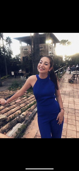 Paula Estrany Garcias