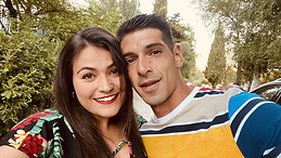 Laura Montes Montañez