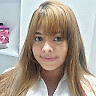 Camila r