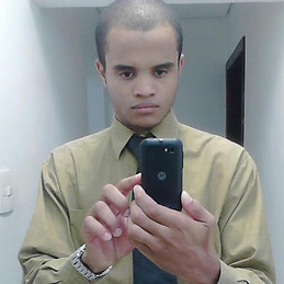 Arthur Simon
