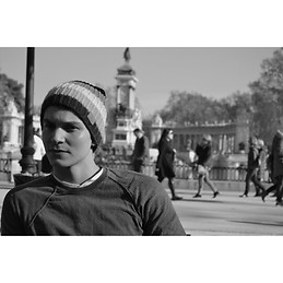 Carlos Méndez Santana