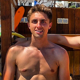 Gerard de la cruz brugué