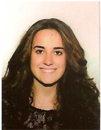 Alba Martelli Cervera