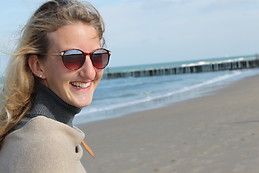 Luisa Demmer