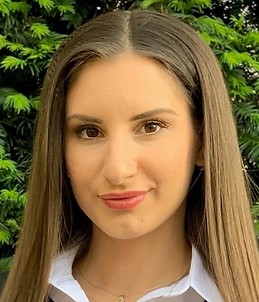 Yordanka Delkova