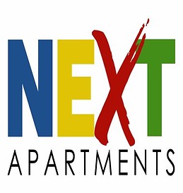 Next Apartments