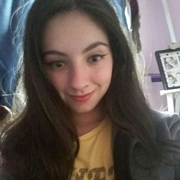 Artistic Creative Flow