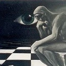 Sebastian Rojas Gómez