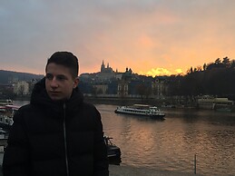 Miguel Díaz de Rada Goñi