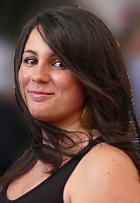 maria navarro