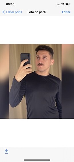 Dhyon Herlly Castro da Silva