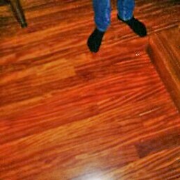 Javier Gonzalez Prieto