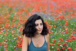 Chiara Menghetti