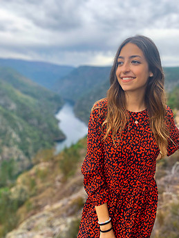 Lucía López