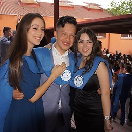 Ángel camilo Aguilar marquez