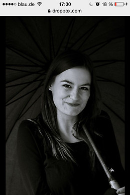 Anne Töpfer