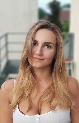 Sarah