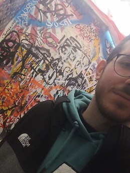 Sergio Lavilla