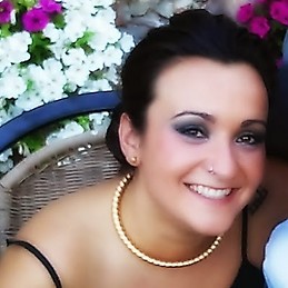 Raquel Rodríguez López