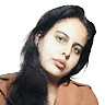 HASNA NOUISSI