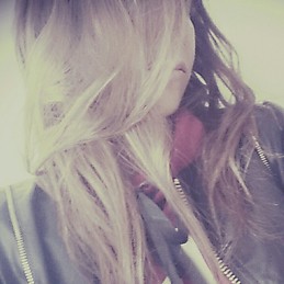 Maria Concetta Cioffi