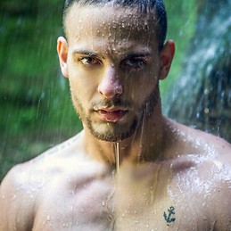 Davide De Biasi