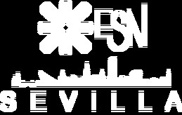 ESN Sevilla