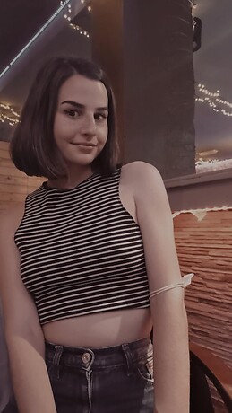 Ángela Santos Cuéllar