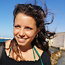 Martina Bonci